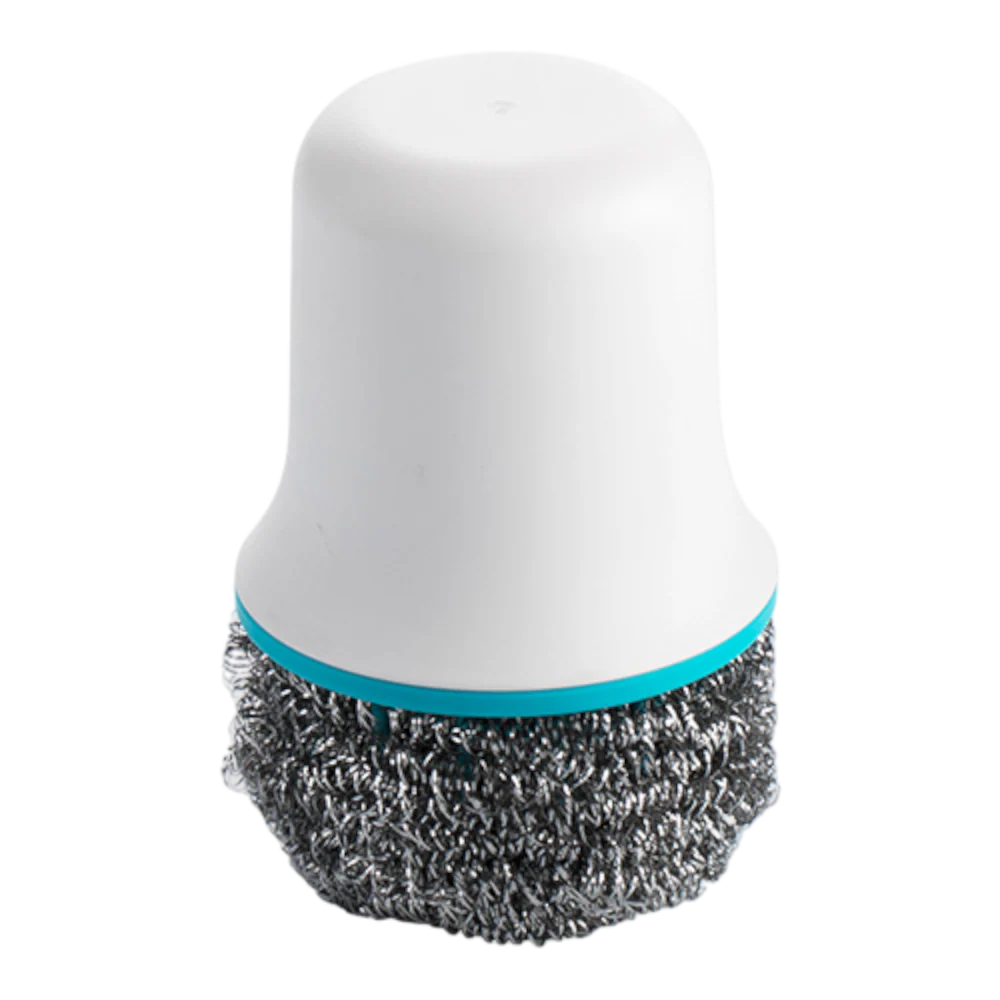 CHAHUA Pot Brush