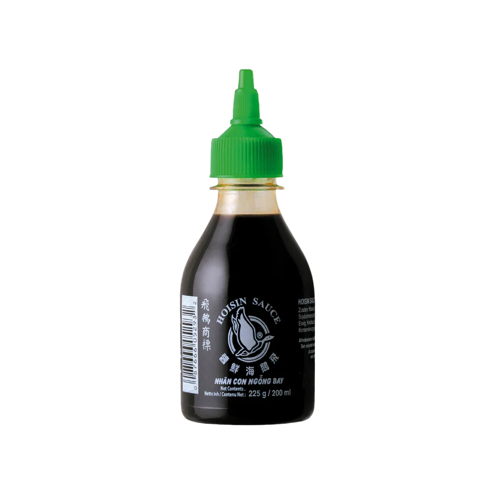 FLYING GOOSE Hoi Sin Sauce 200ml