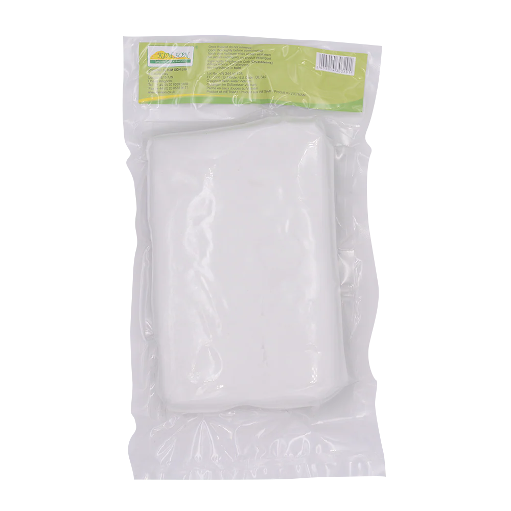 KIM SON Freshwater Crab 500g (Frozen) - Image 2