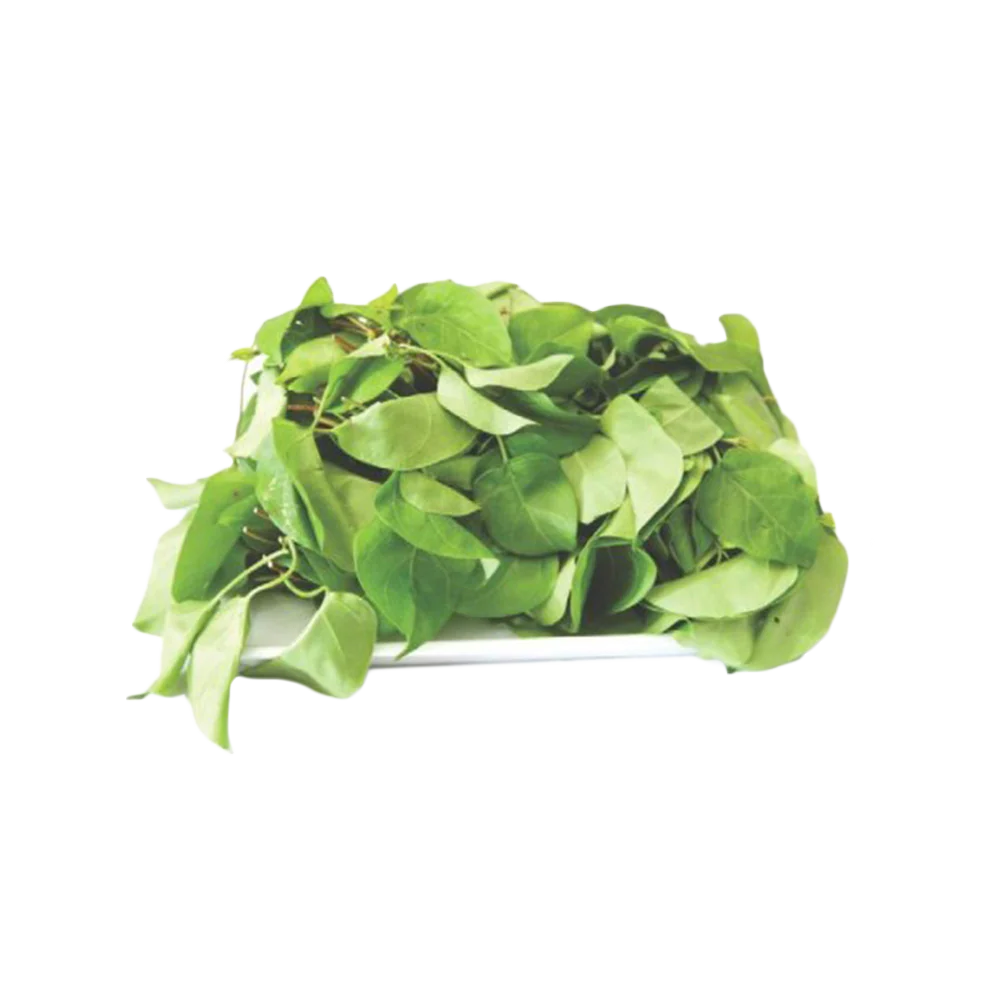 Giang Leaf 200G