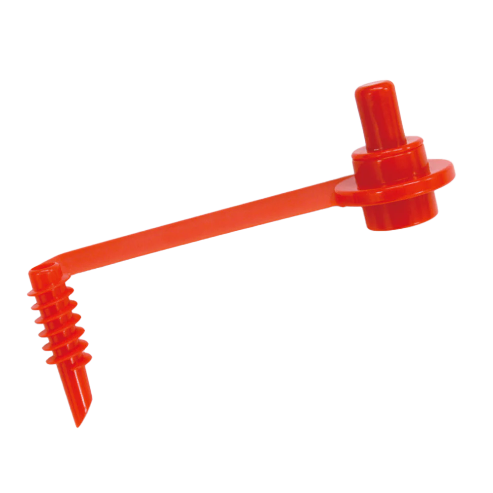 KOKUBO Kukurin Cutter
