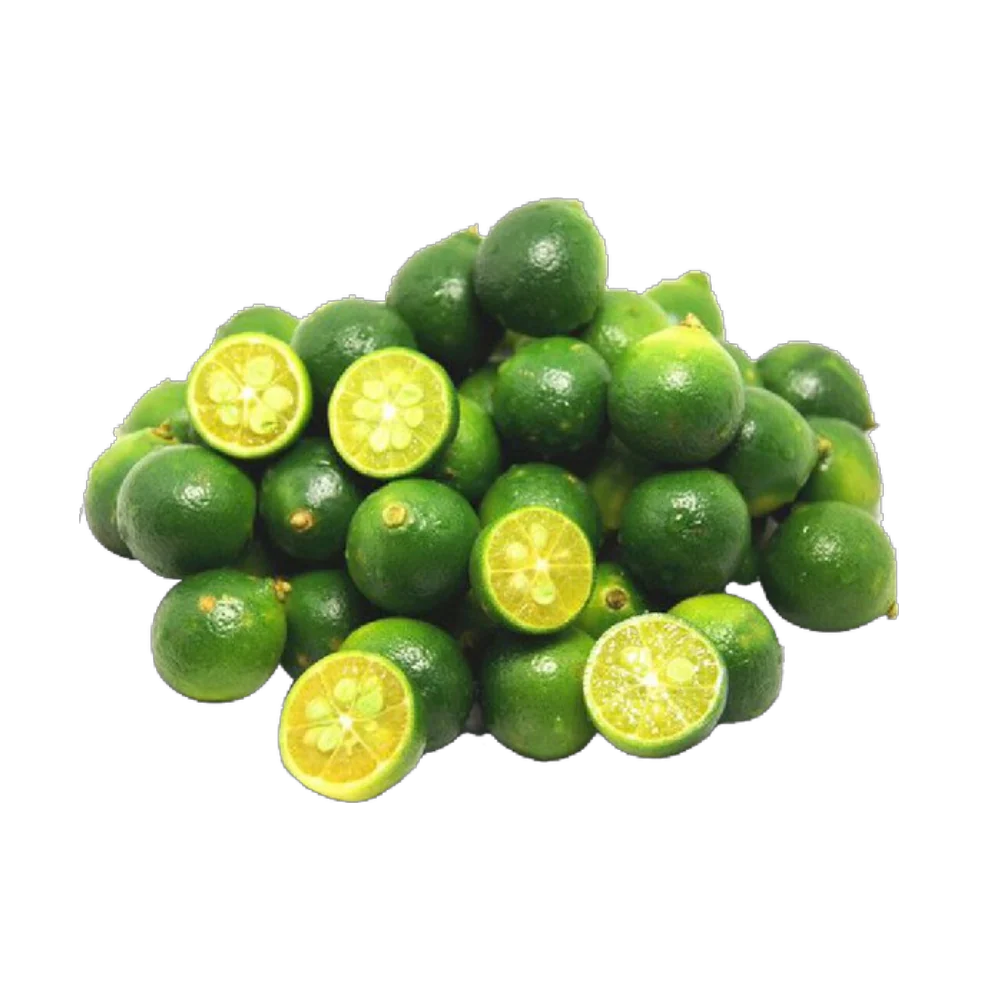 Kumquat 100g