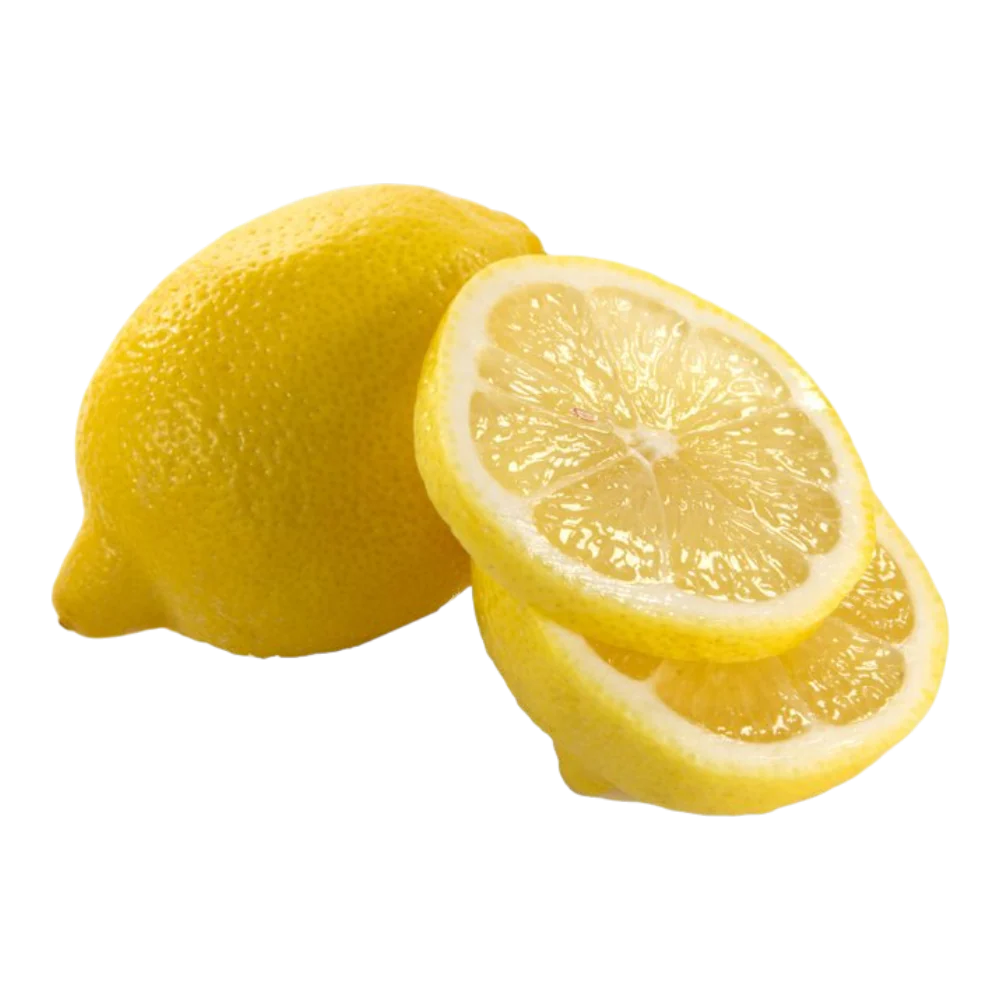 Lemon