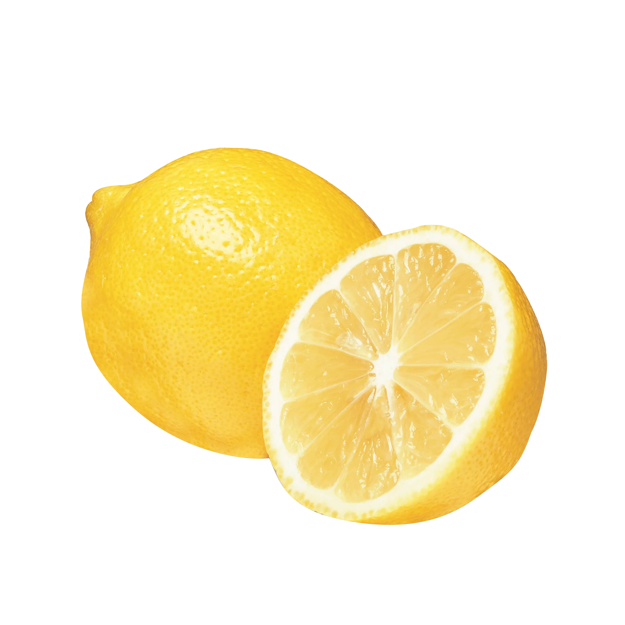 Lemon - Image 2