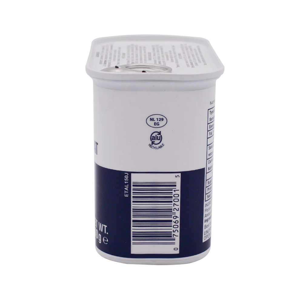Maling Premium Luncheon Meat 340g (Case 12) - Image 3