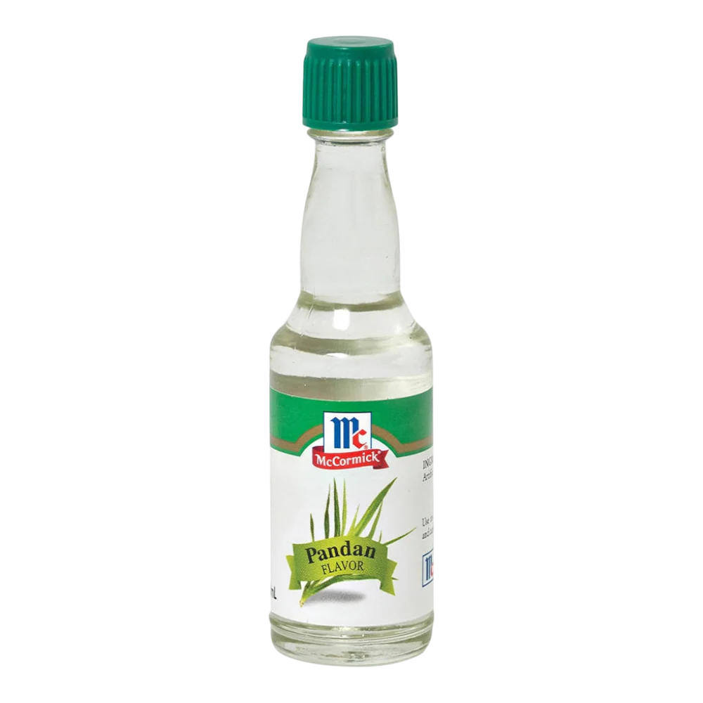 McCormick Pandan Flavor 20ml