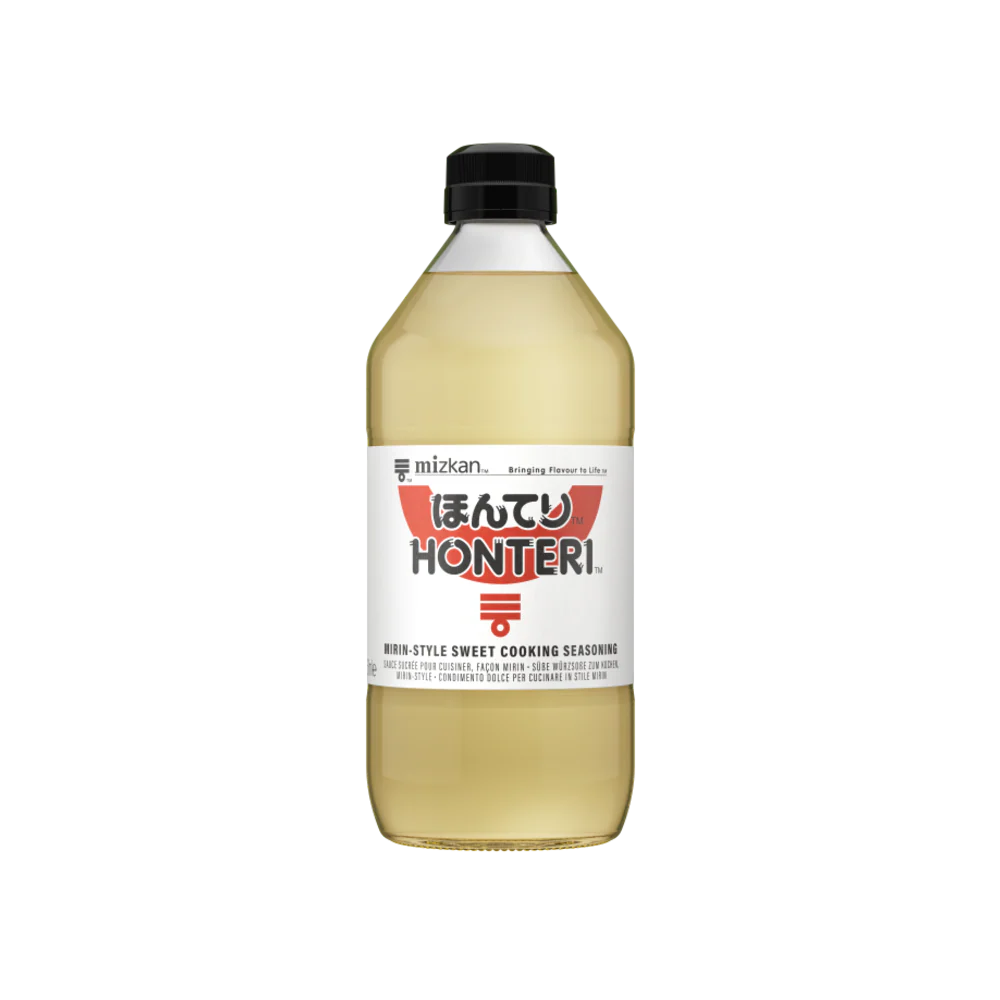 Mizkan Honterin 568ml