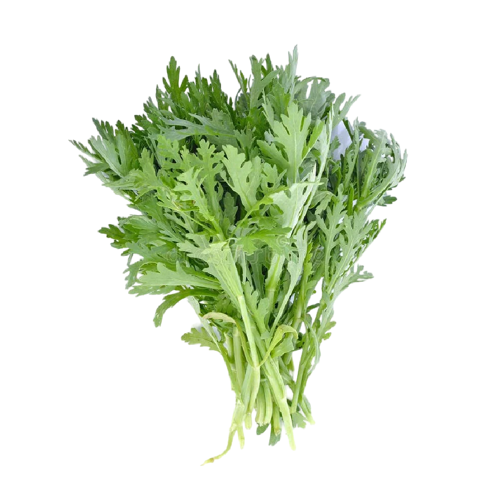 Mugwort (Ngai Cuu) 100g