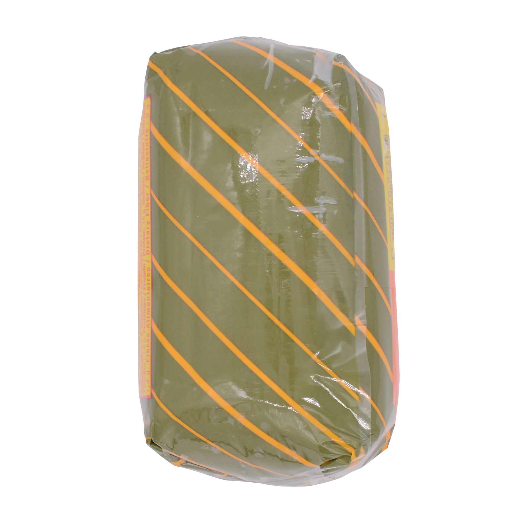 VIET HUNG Promotion Pork Roll 500g (Chilled) - Image 3