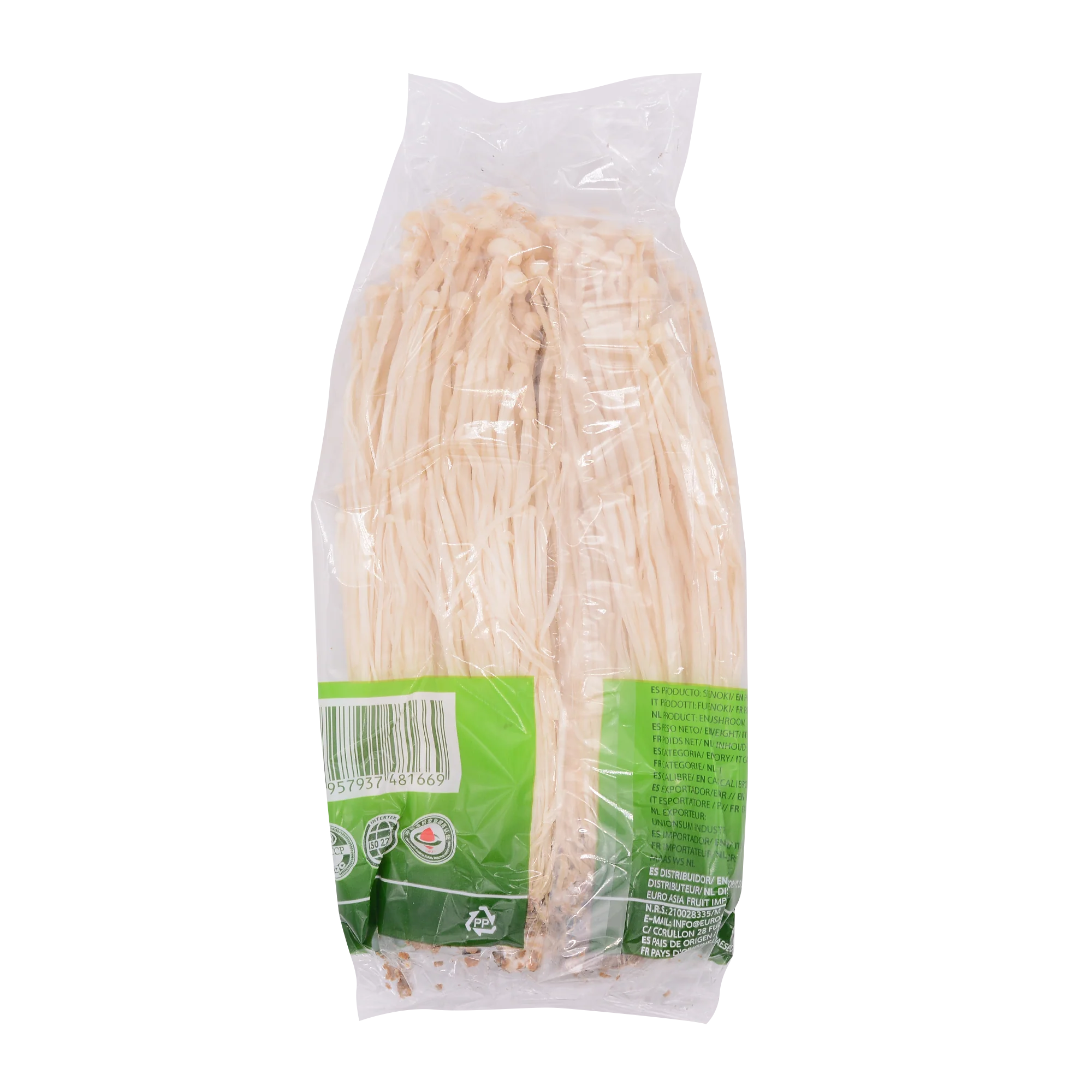 Enoki 200G - Image 2