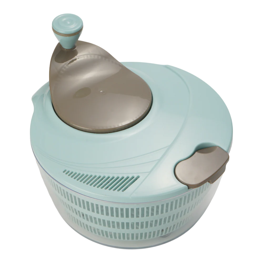 SMILE MOM Multifunctional Water Dryer - Image 2