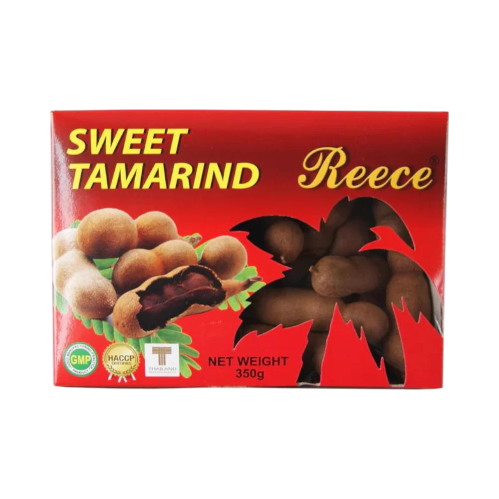 Sweet Tamarind 350G