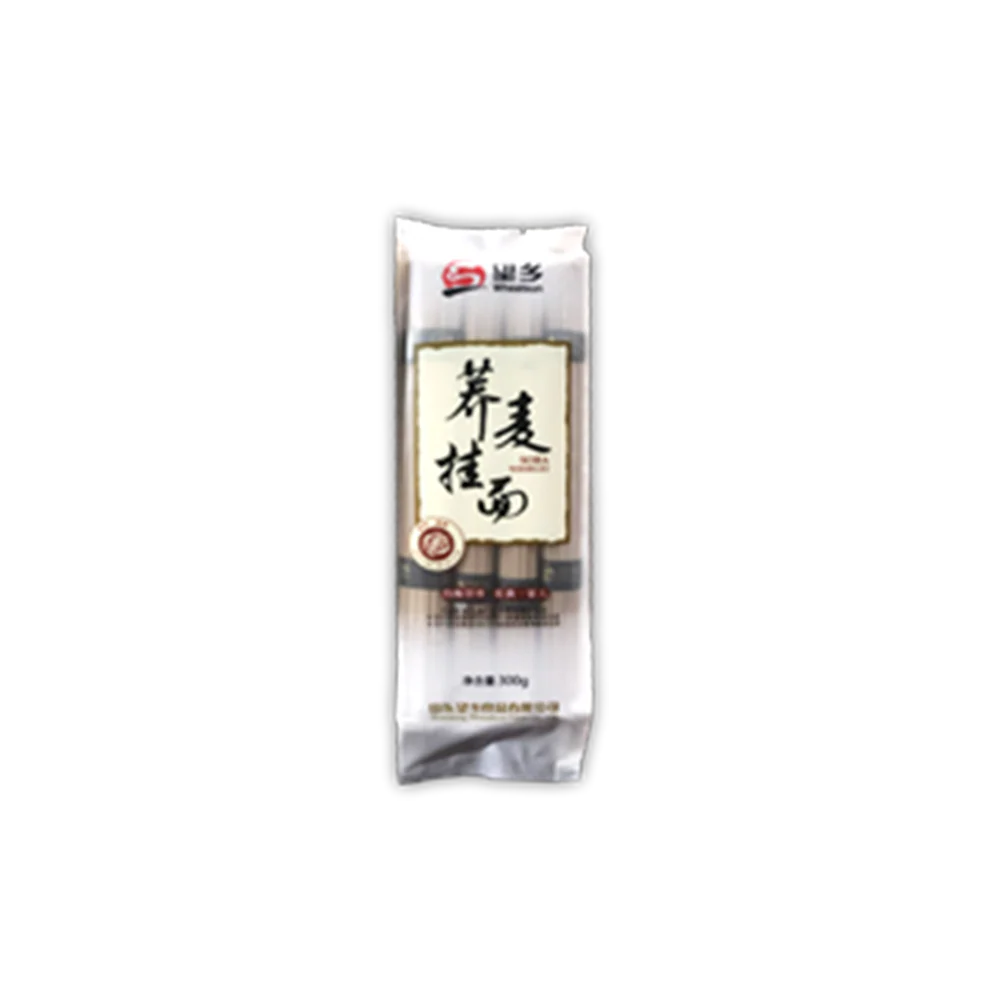 WHEATSUN Soba Noodle 300g